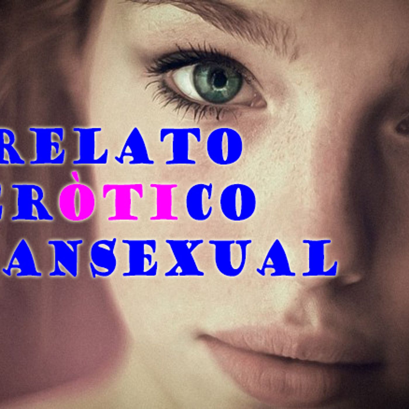 La hermana de mi novia / Erótico Trans