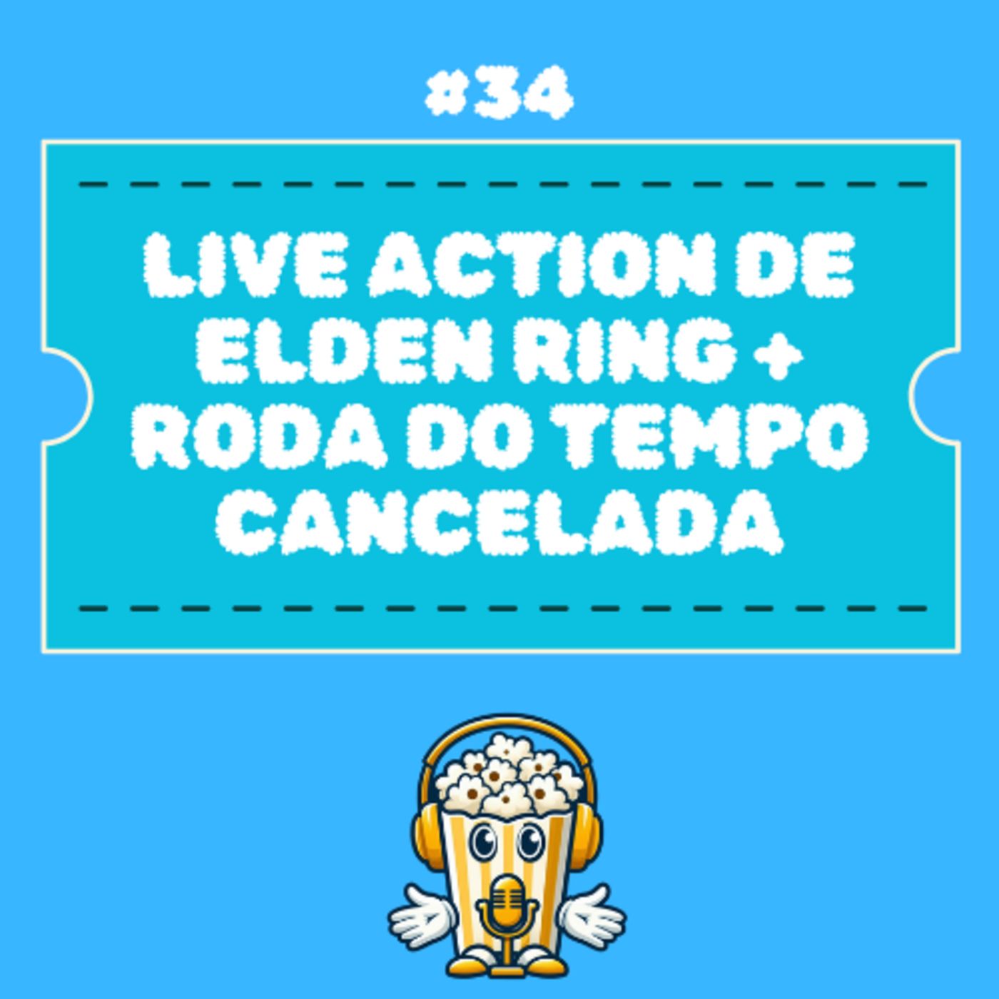 Podcast Sem Spoiler