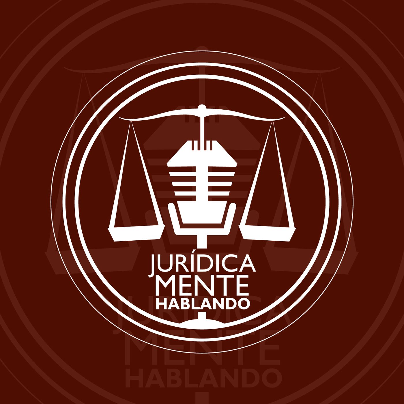Jurídicamente Hablando