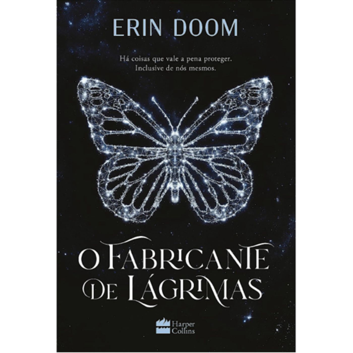 66ª Leitura