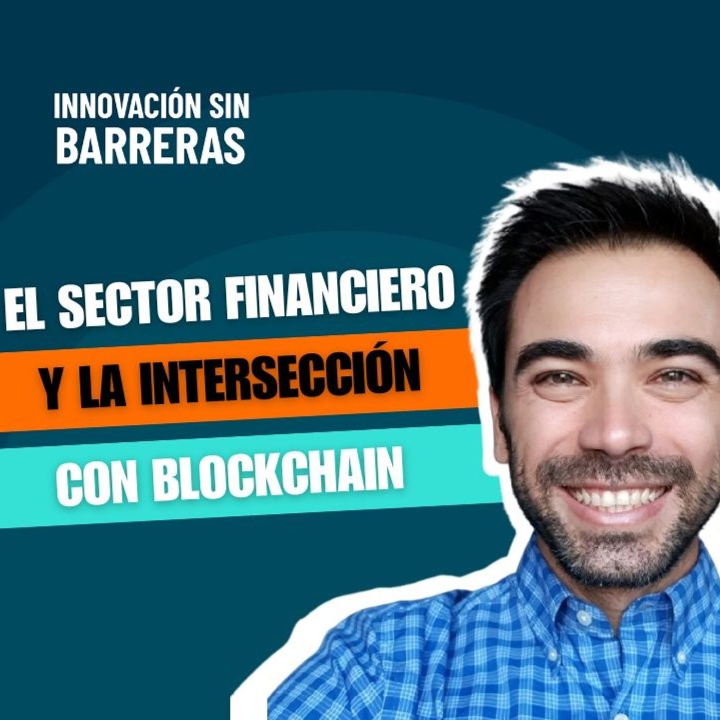 Innovación Sin Barreras