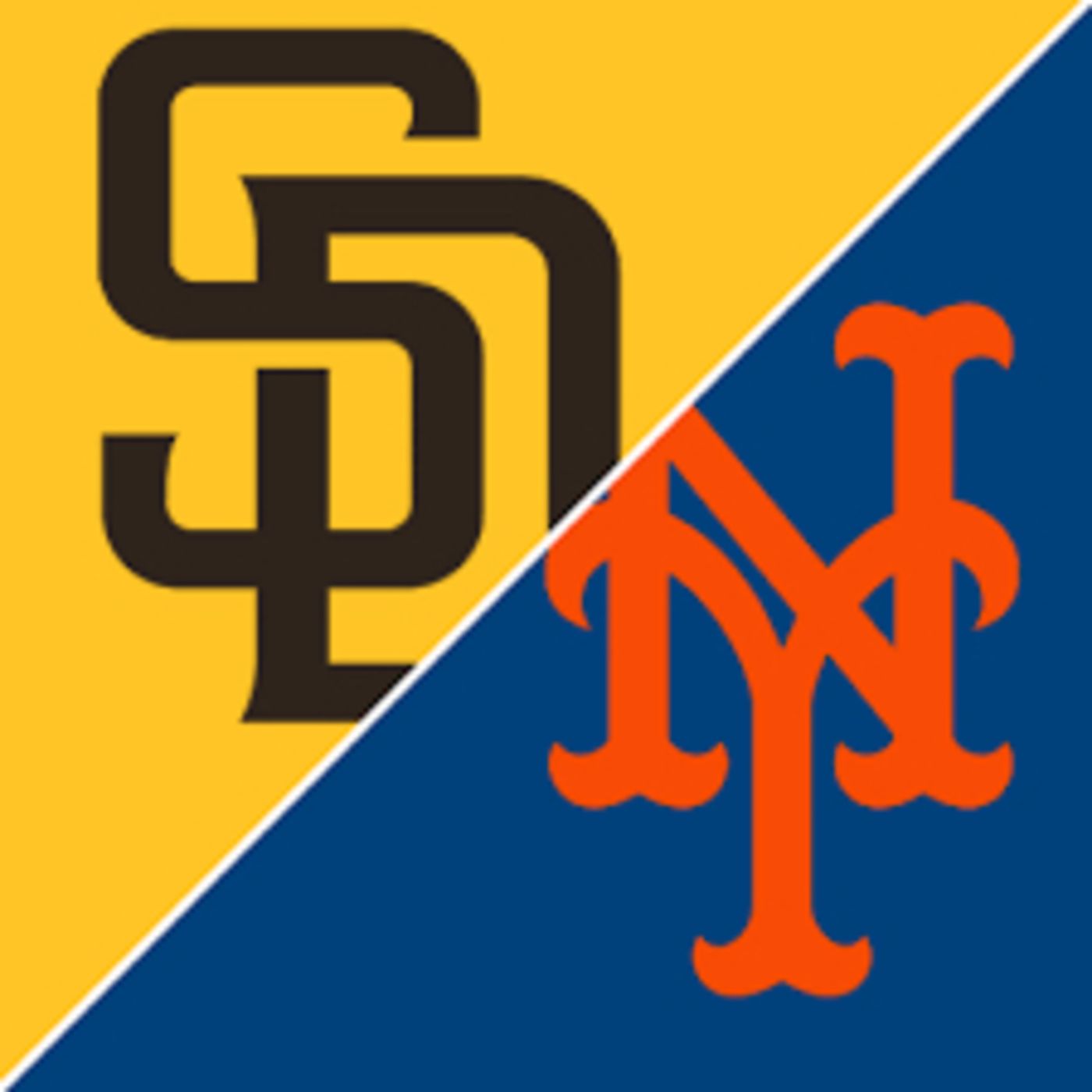 New York Postseason Preview episode artwork