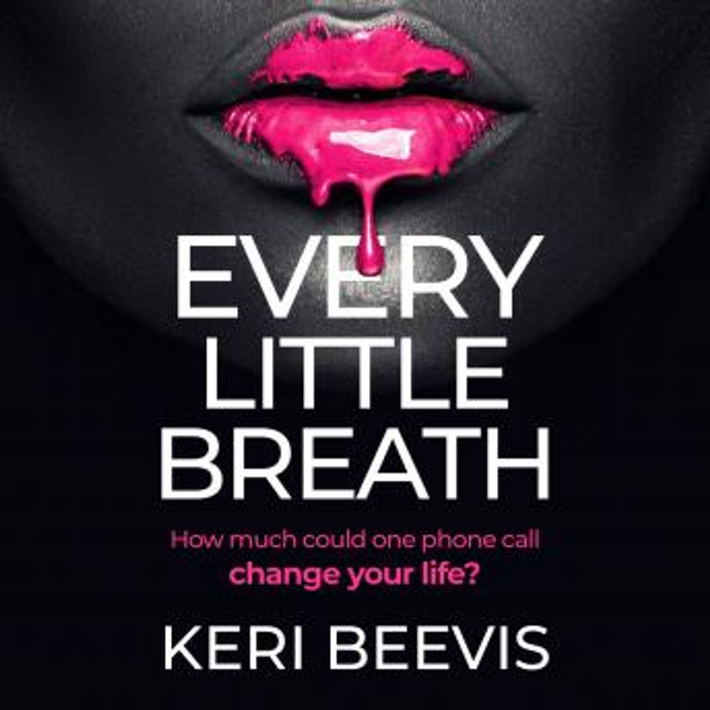 Best Full Audiobooks in Mystery, Thriller & Horror, Suspense