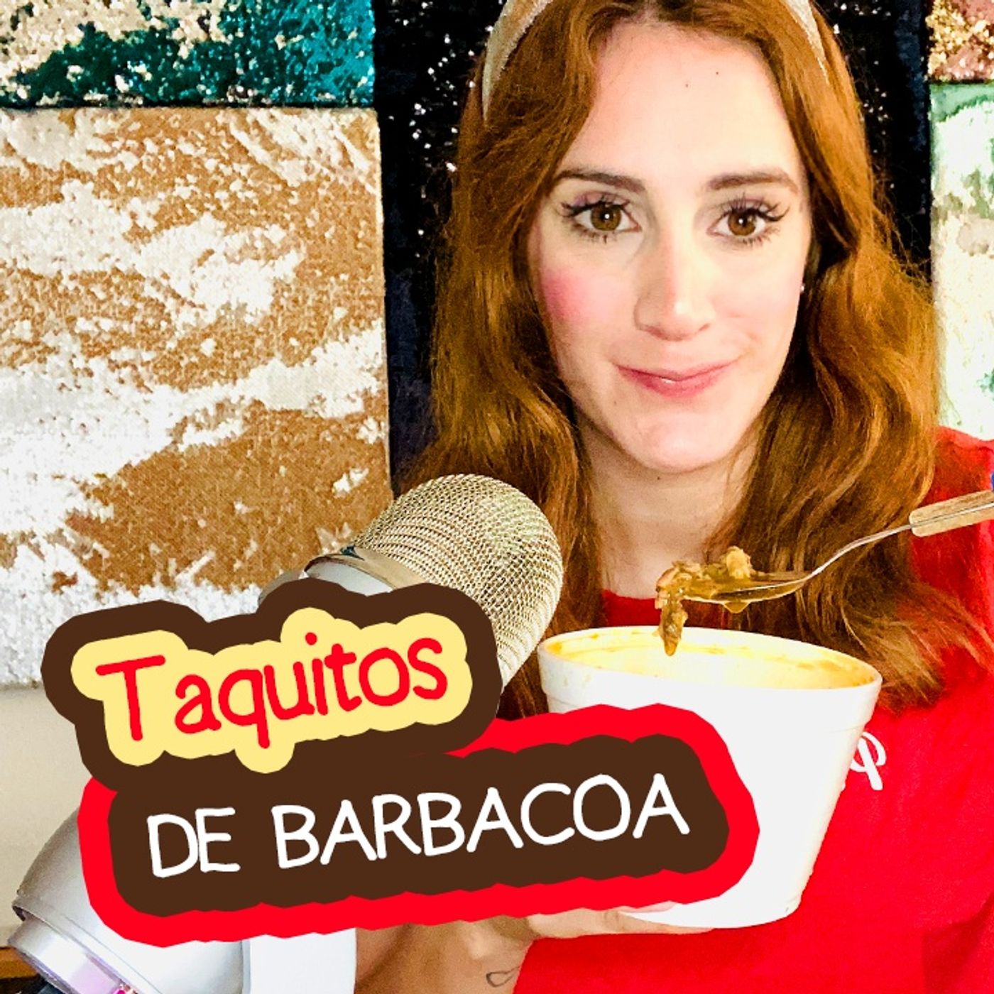 Mar ASMR