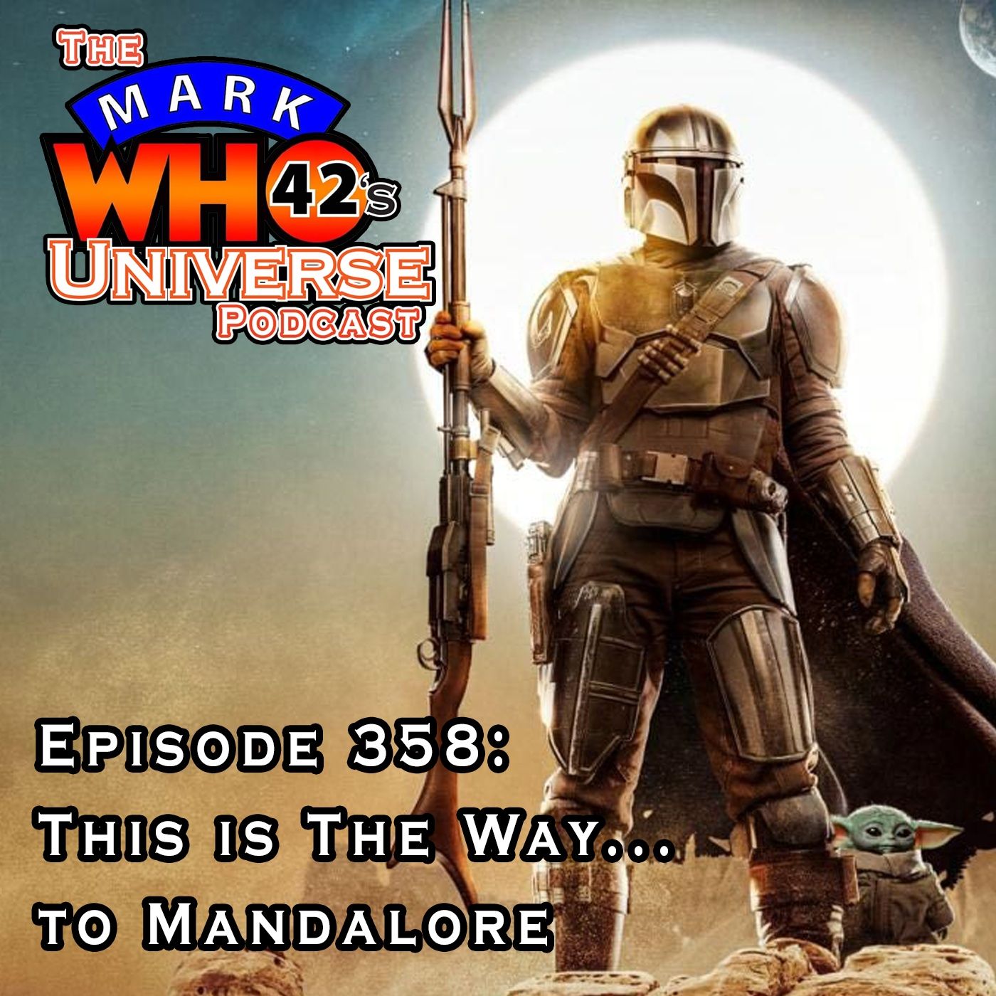 MarkWHO42