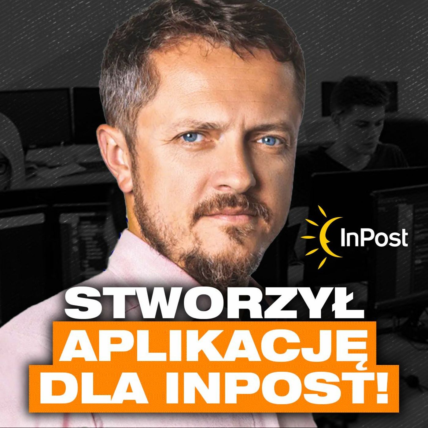 Przygody Przedsiębiorców