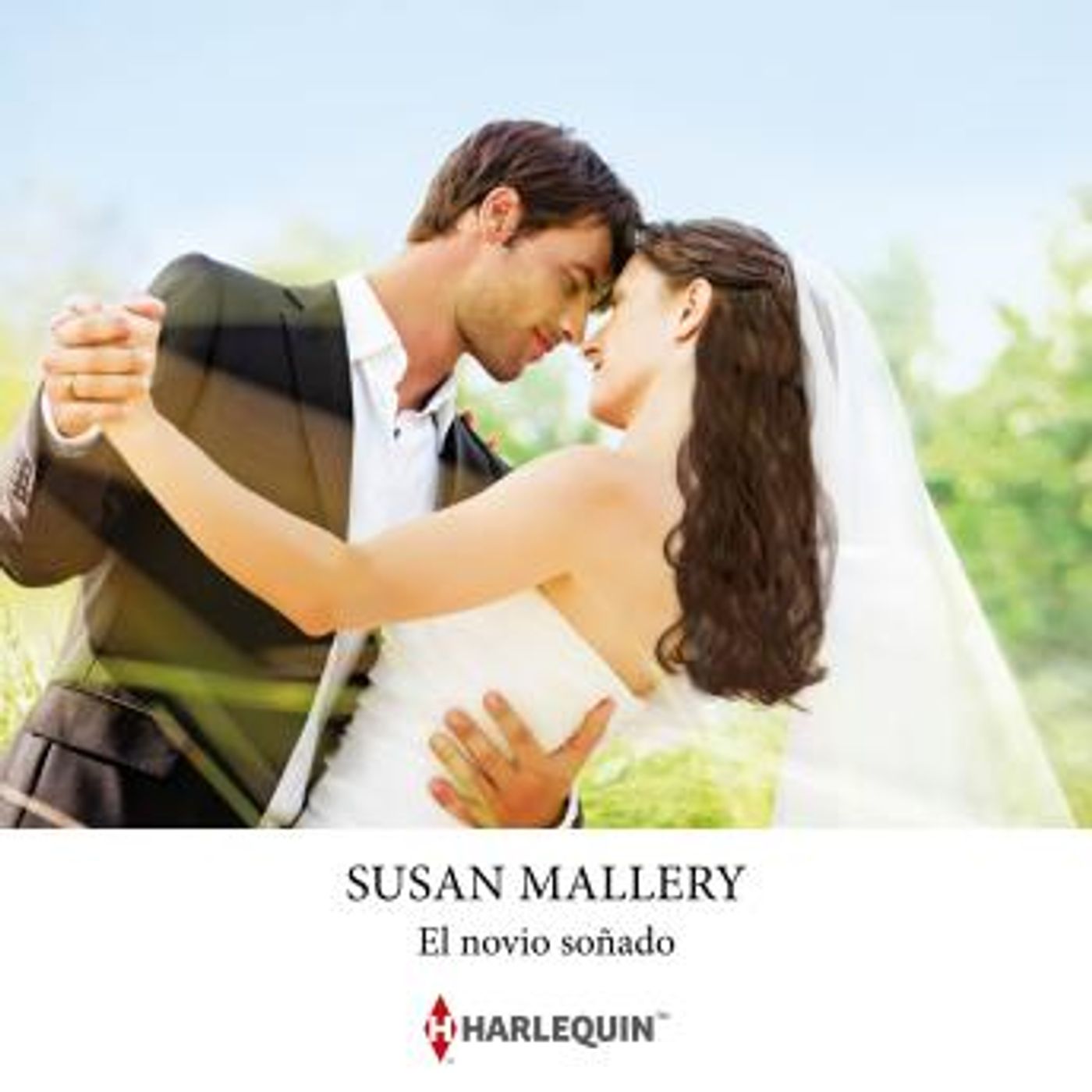 Download New Full Audiobooks in Fiction, Contemporary Women