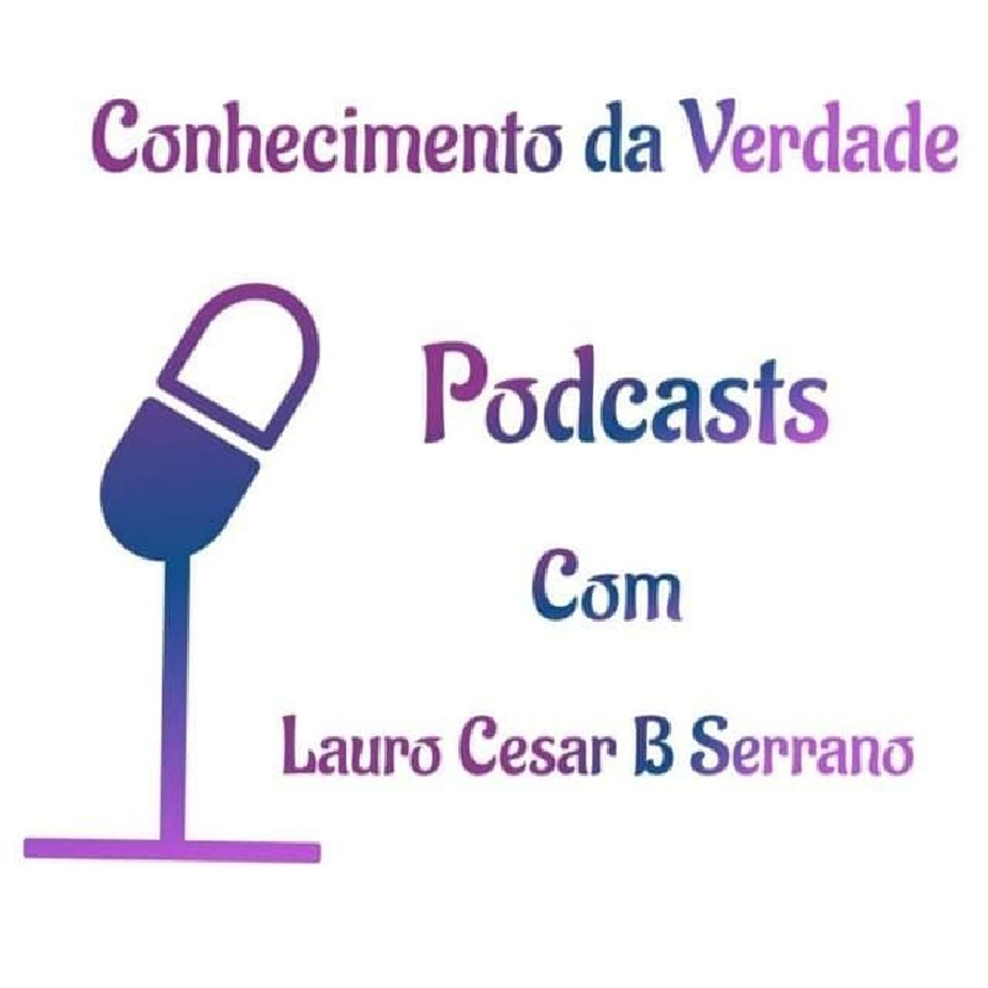 Conhecimento Da Verdade