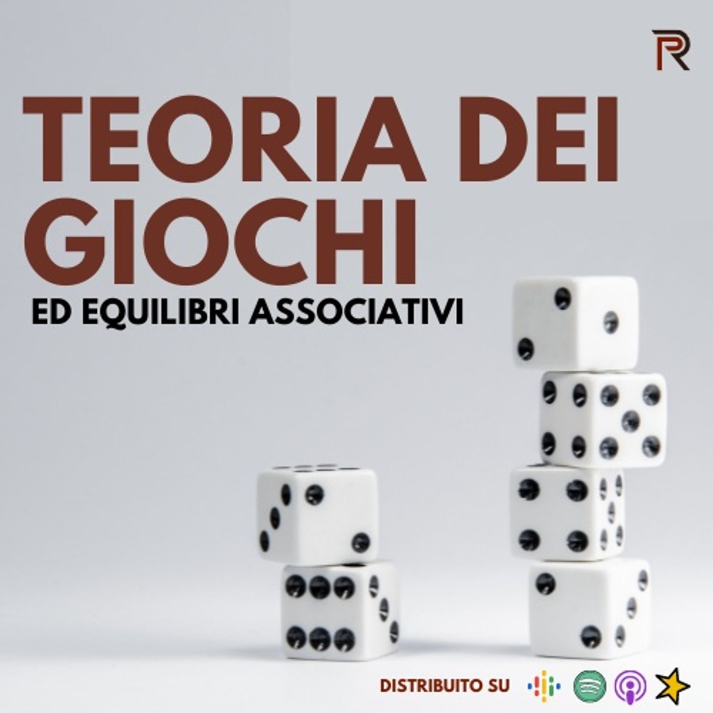 Diritto e Rovescio