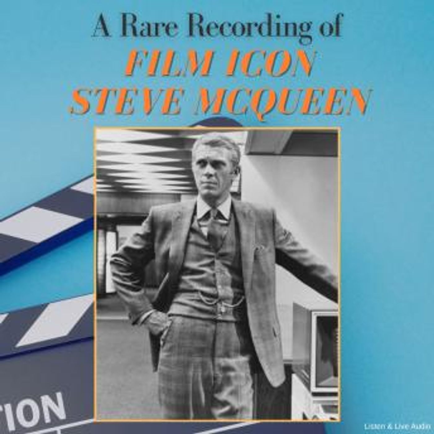 Download Incredible Full Audiobooks in History, World