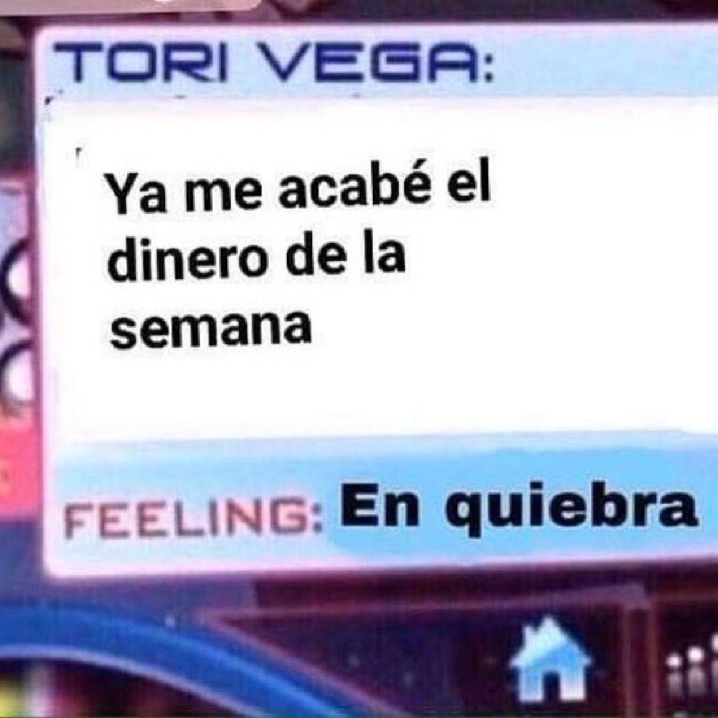 Acabo de empezar en este mundo cover art