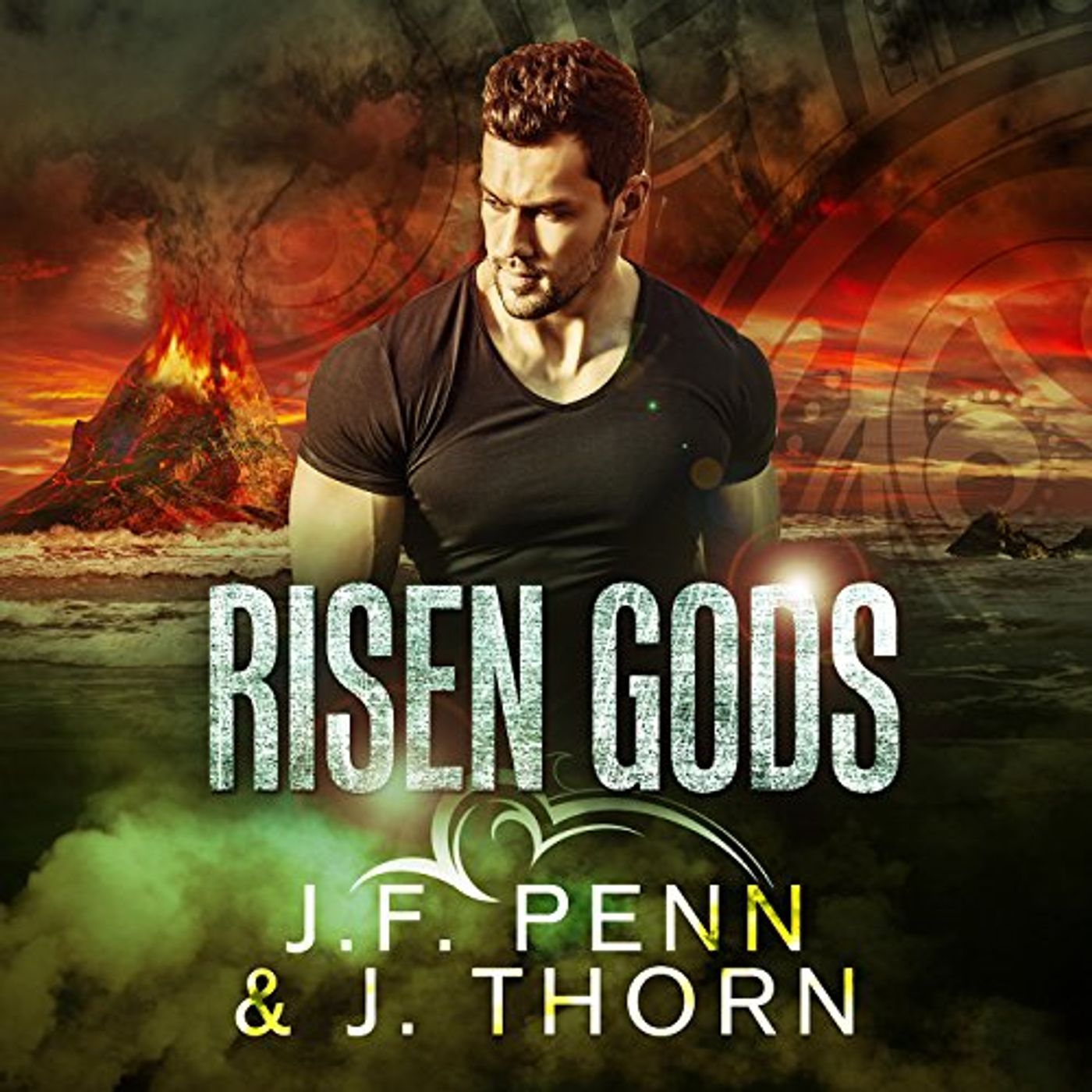 Discover the Best Sellers Audiobooks in Sci-Fi & Fantasy, Fantasy: Paranormal