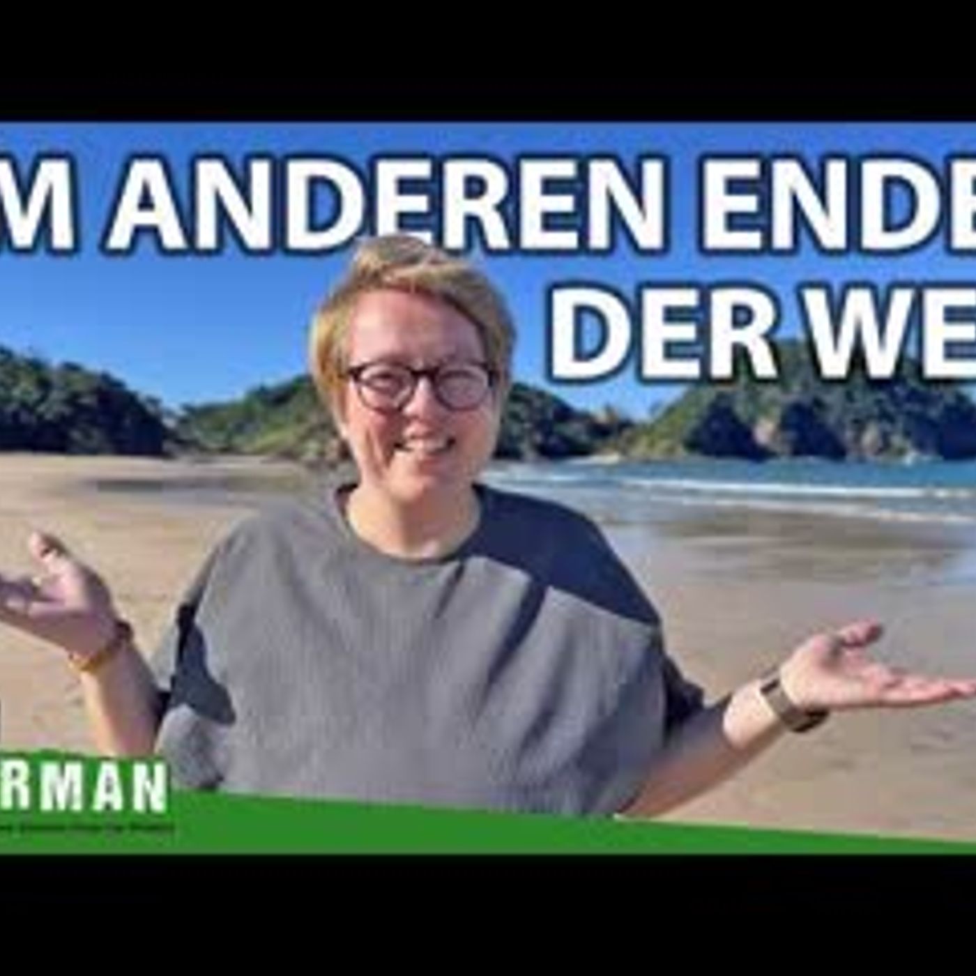 Do People Learn German Everywhere