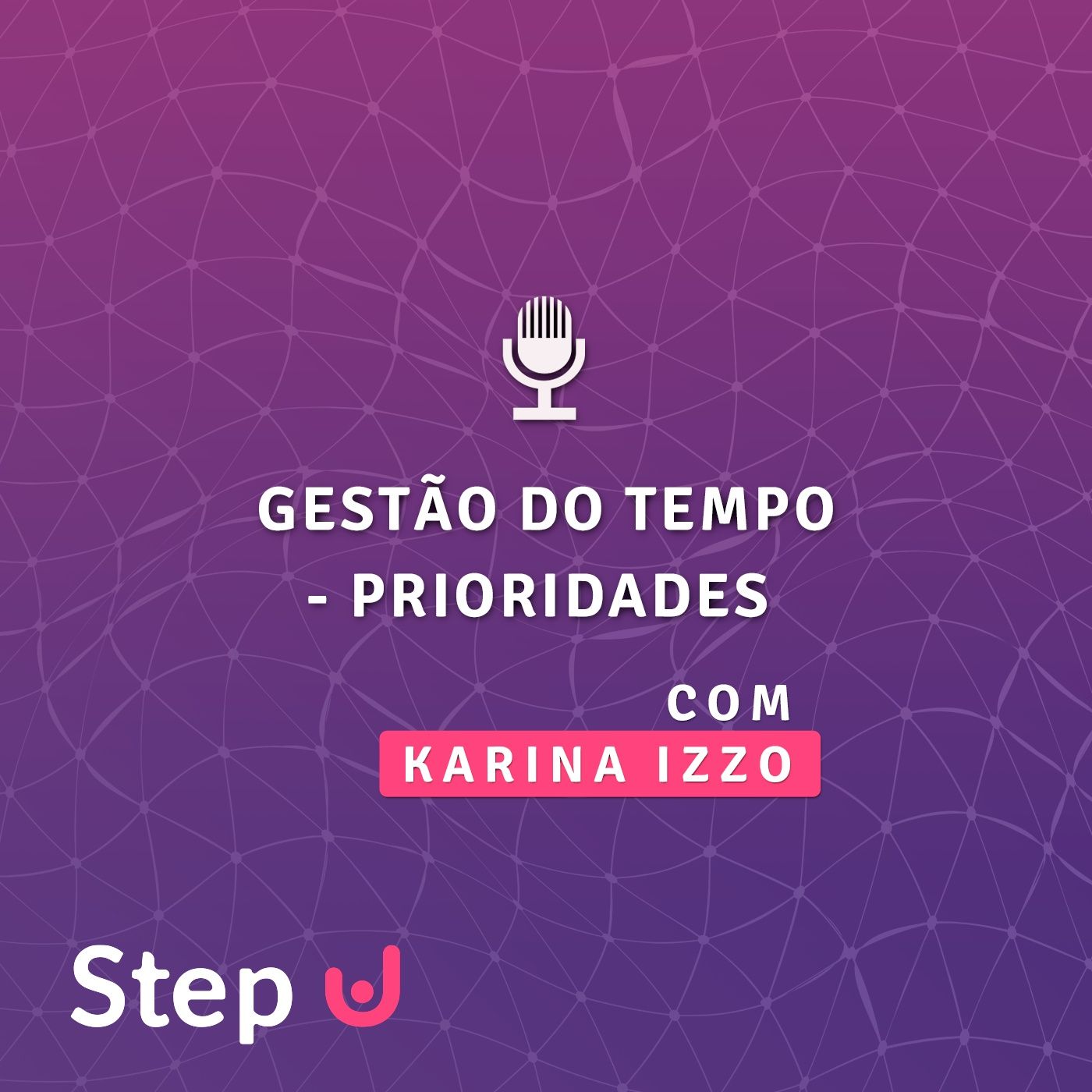 Gestão do Tempo - Prioridades