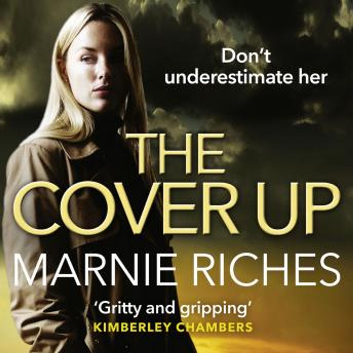 Access Unmissable Full Audiobooks in Fiction, Action & Adventure