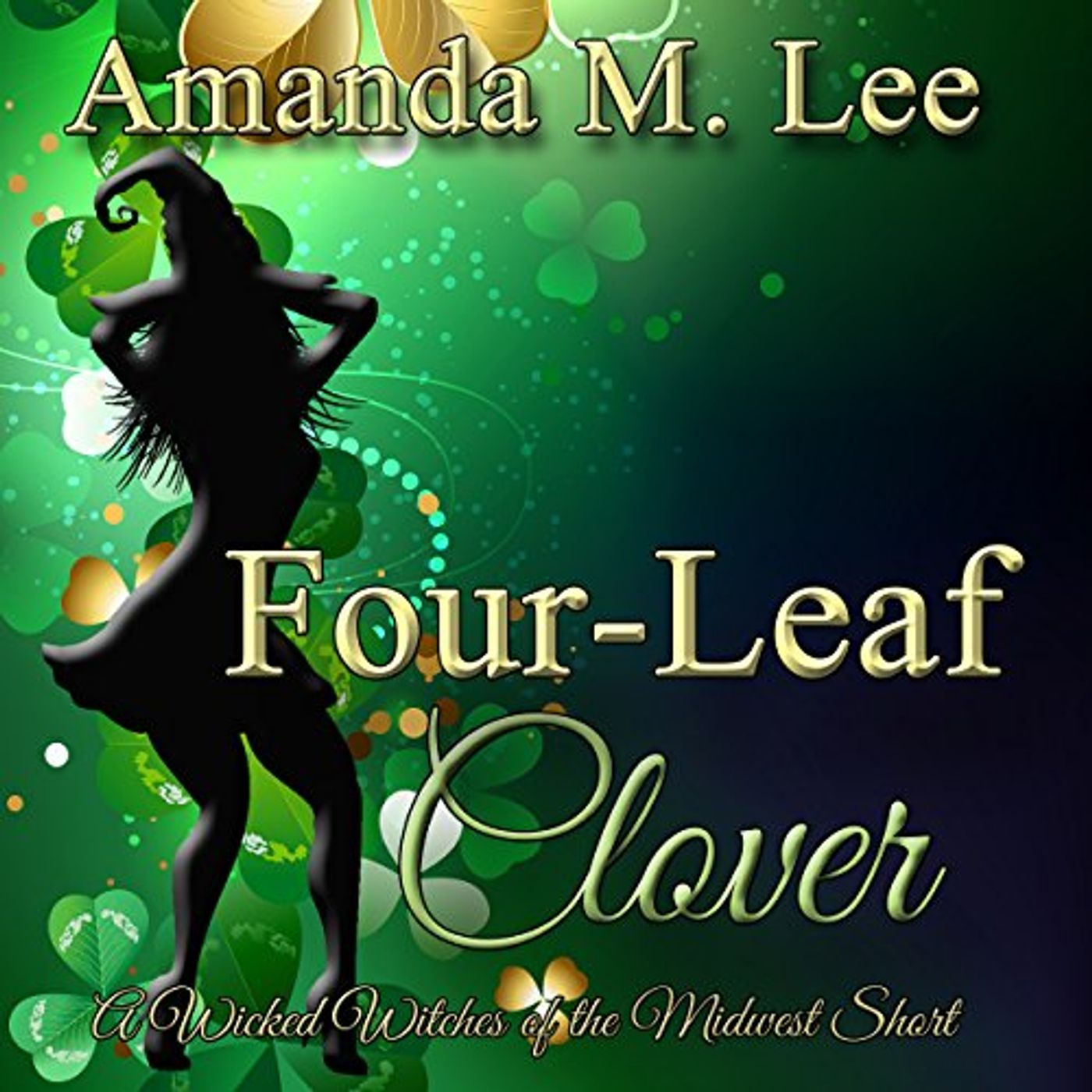 Get Legally New Releases of Full Audiobooks in Mysteries & Thrillers, Cozy Mysteries