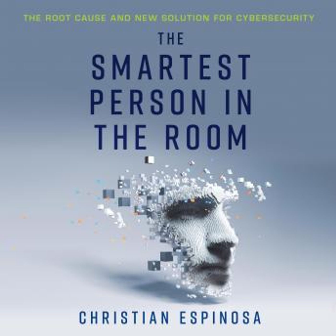 Access Must-Have Full Audiobooks in Non-Fiction, Computers & Technology