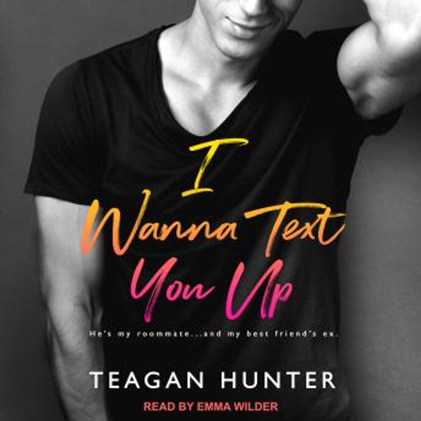 Find Best-Selling Full Audiobooks in Romance, Rom-Com