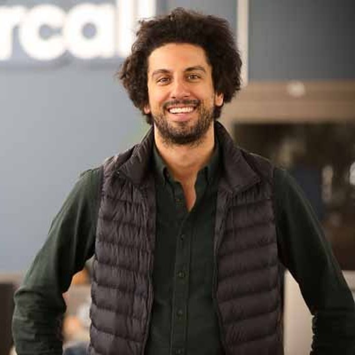 FRENCHWEB BUSINESS