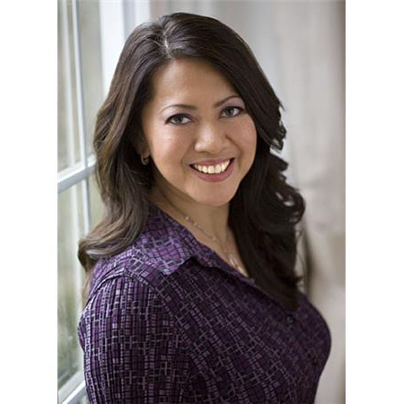 HEALTH MEDIA NOW-GUEST MARIE-ROSE PHAN-LE-PRESERVING ANCIENT HEALING TRADITIONS episode artwork