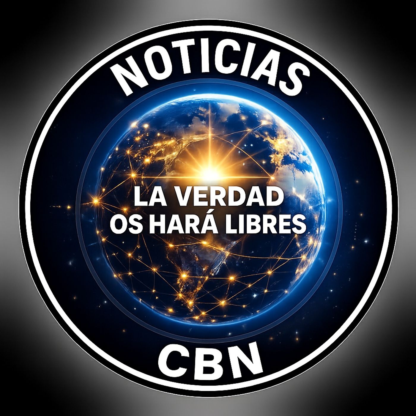 Noticias CBN