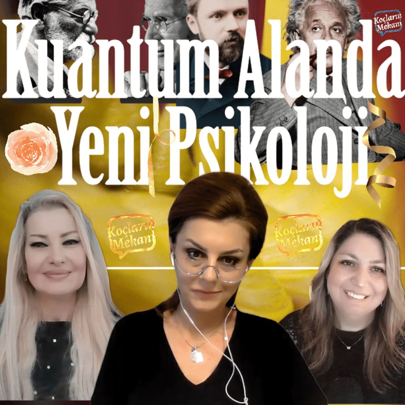 Koçların Mekanı