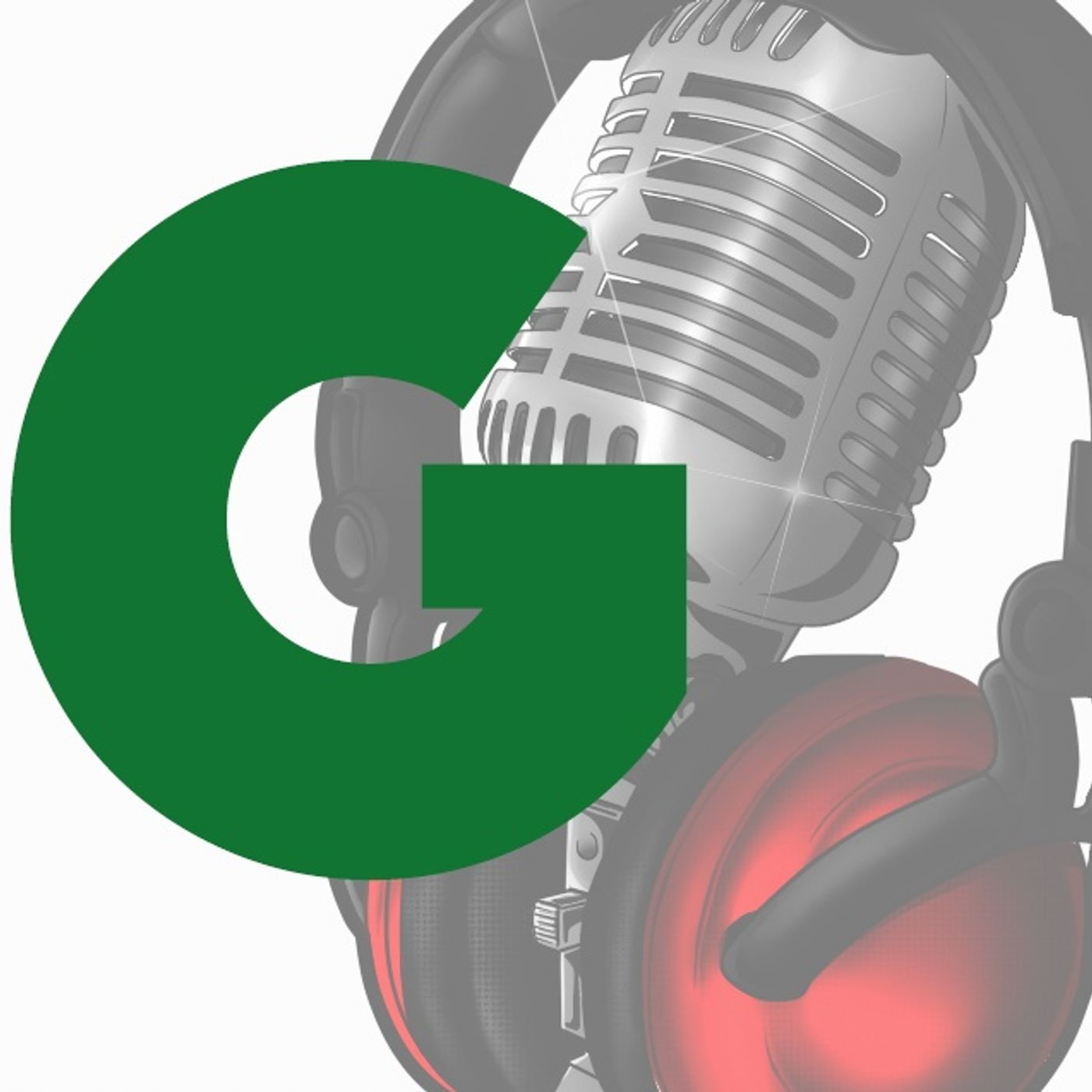 Episodio 7 - Baturrillo noticiero