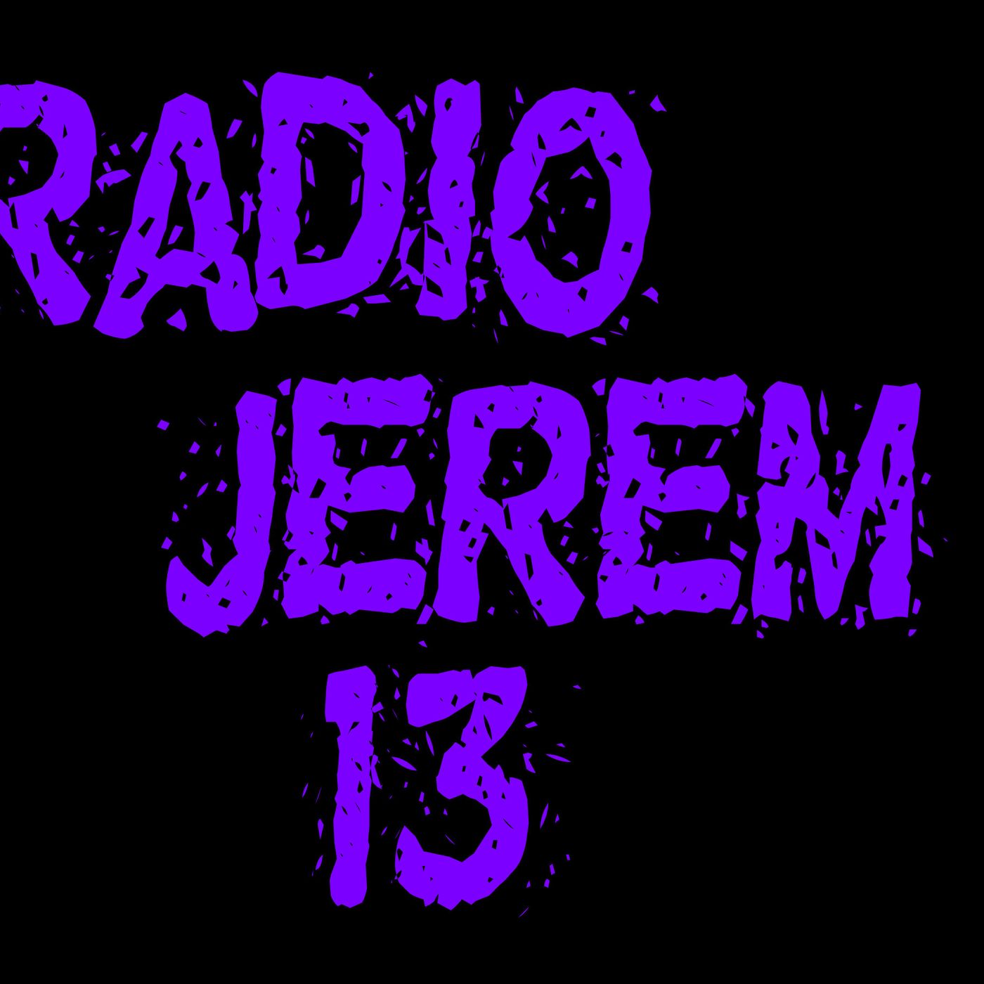 jerem jerem\'s show
