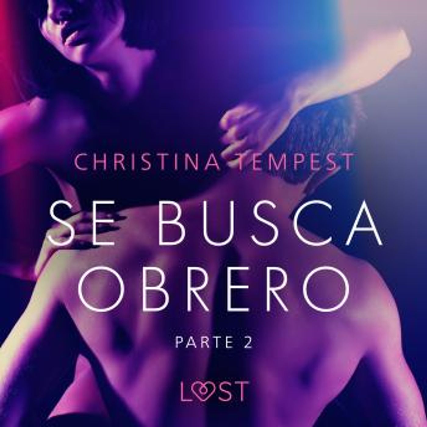 Listen to New Full Audiobooks in Romance, Erotica
