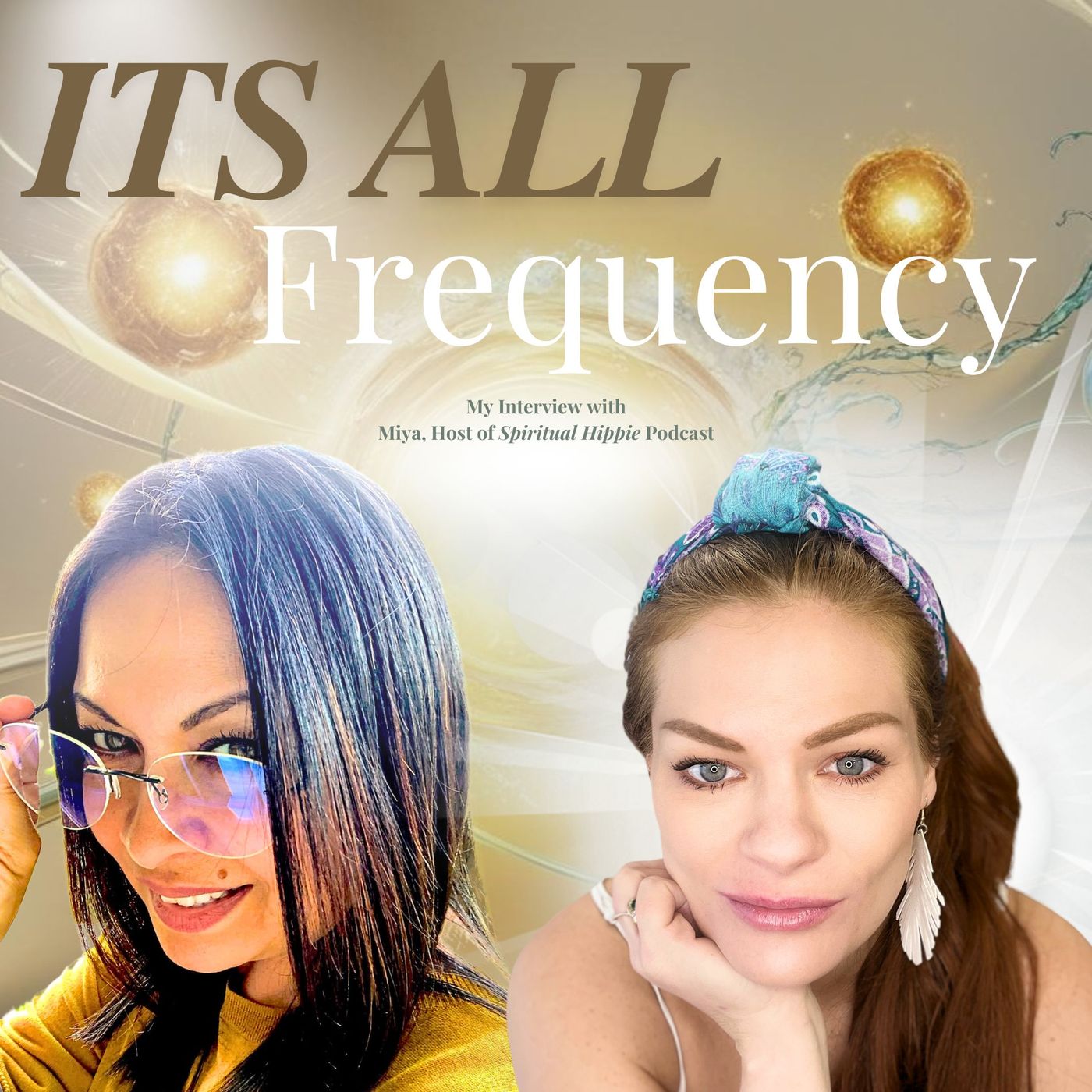 Rooted Frequency