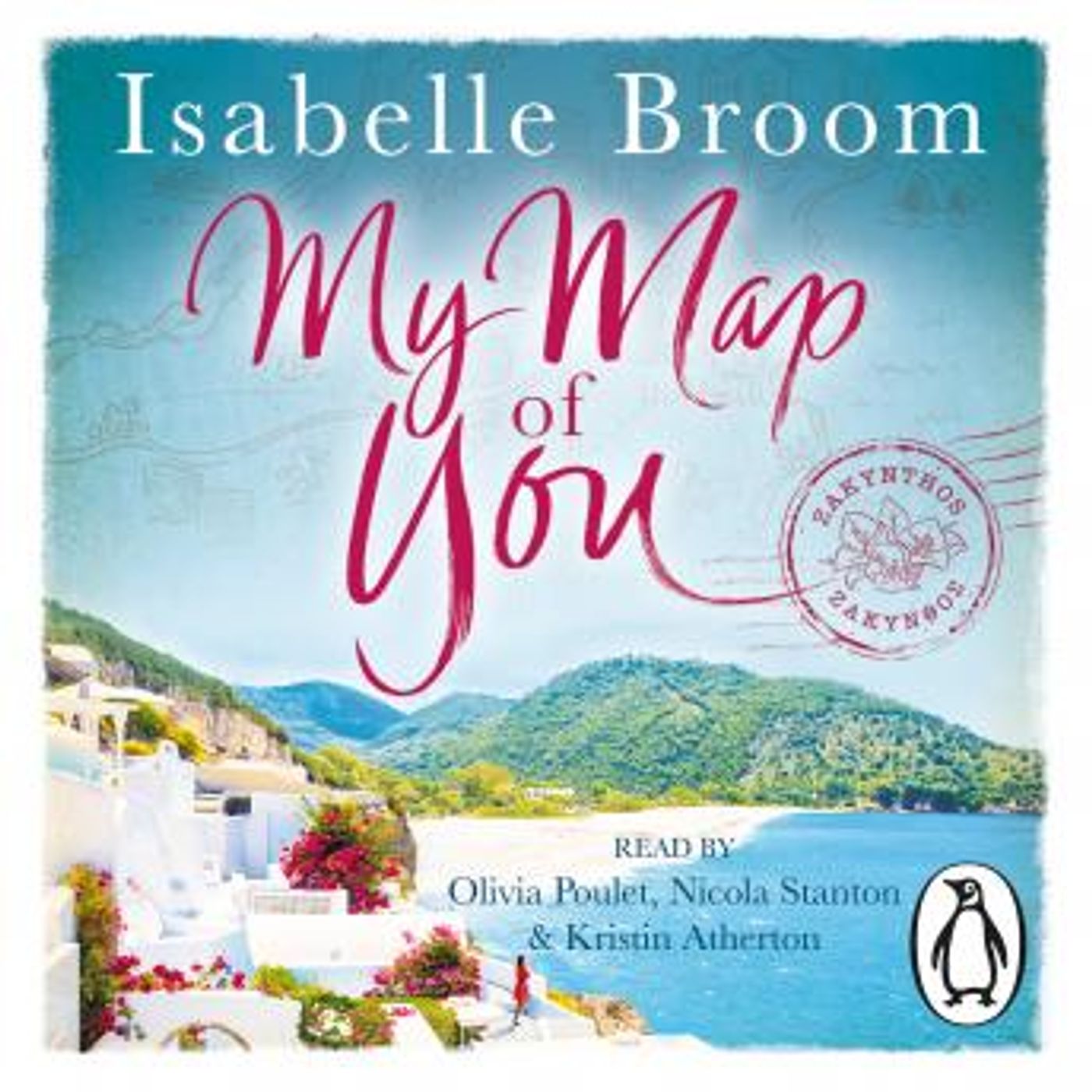 Explore New Full Audiobooks in Romance, Modern