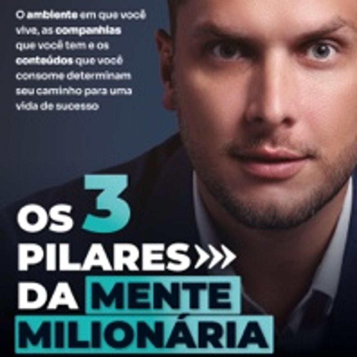 Livro Ler Online - pt380203