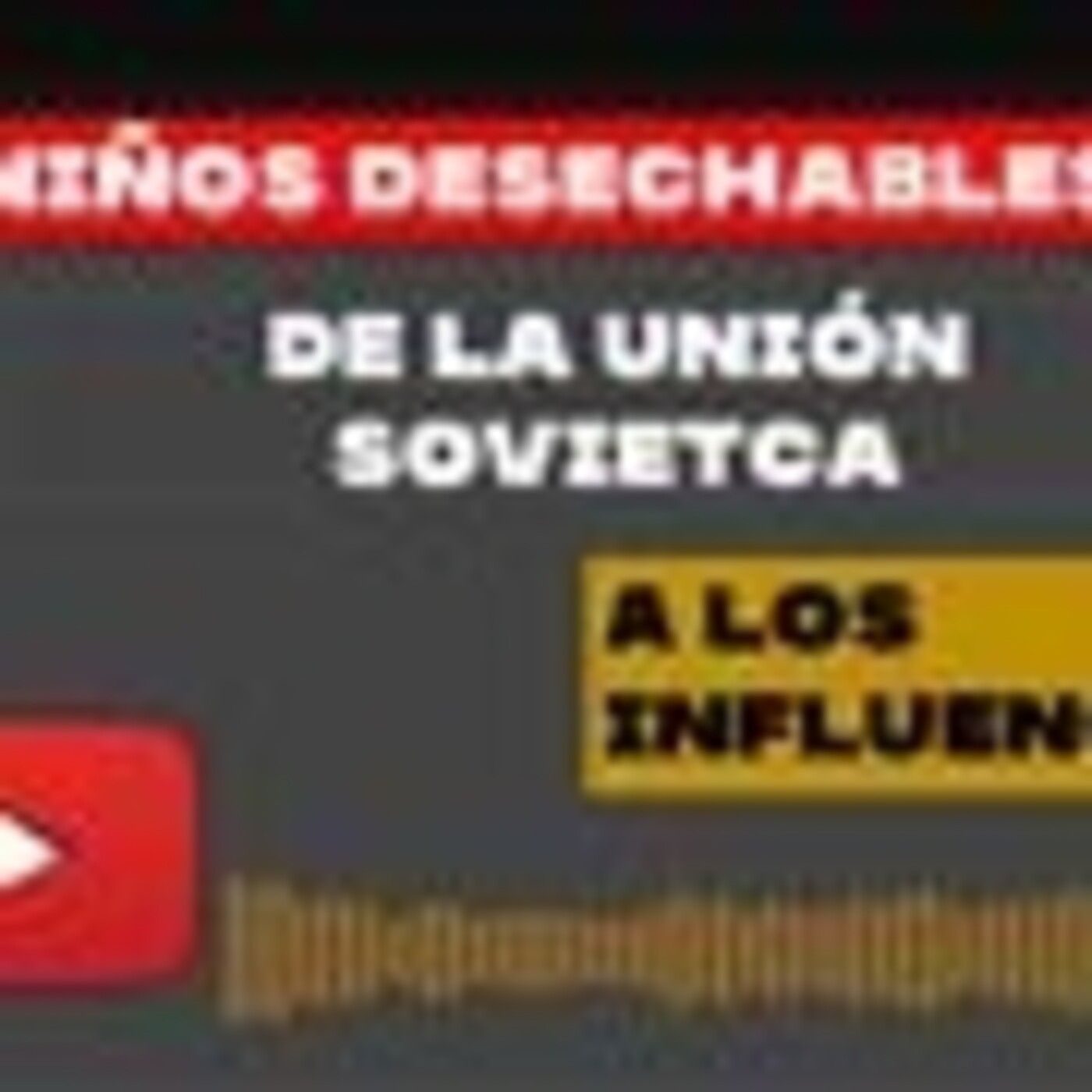 Trans Filosofia
