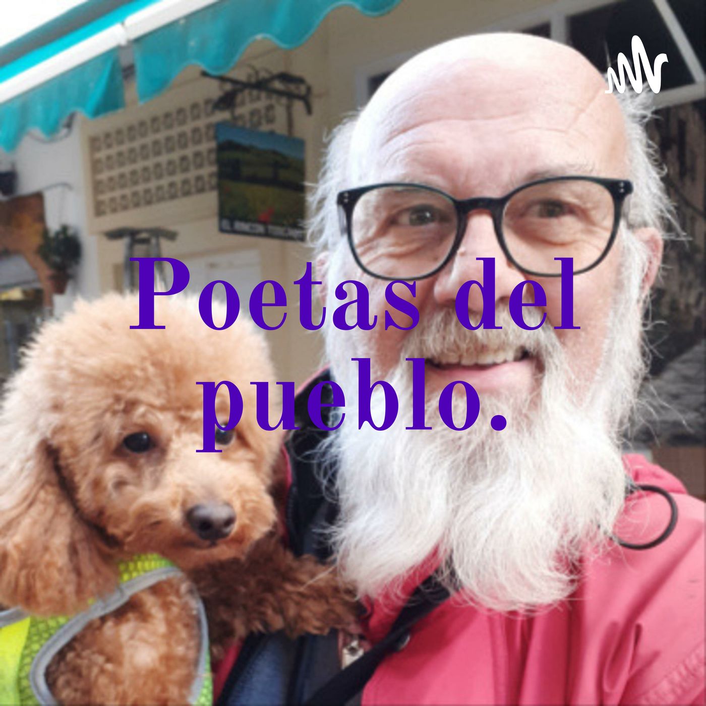 Alguna vez.