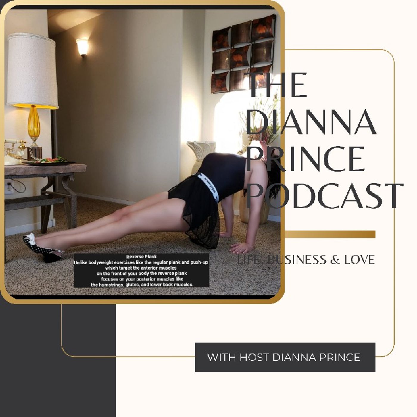 No! Eating Healthy Isn't As Expensive As Unhealthy Foods! (Part 3)