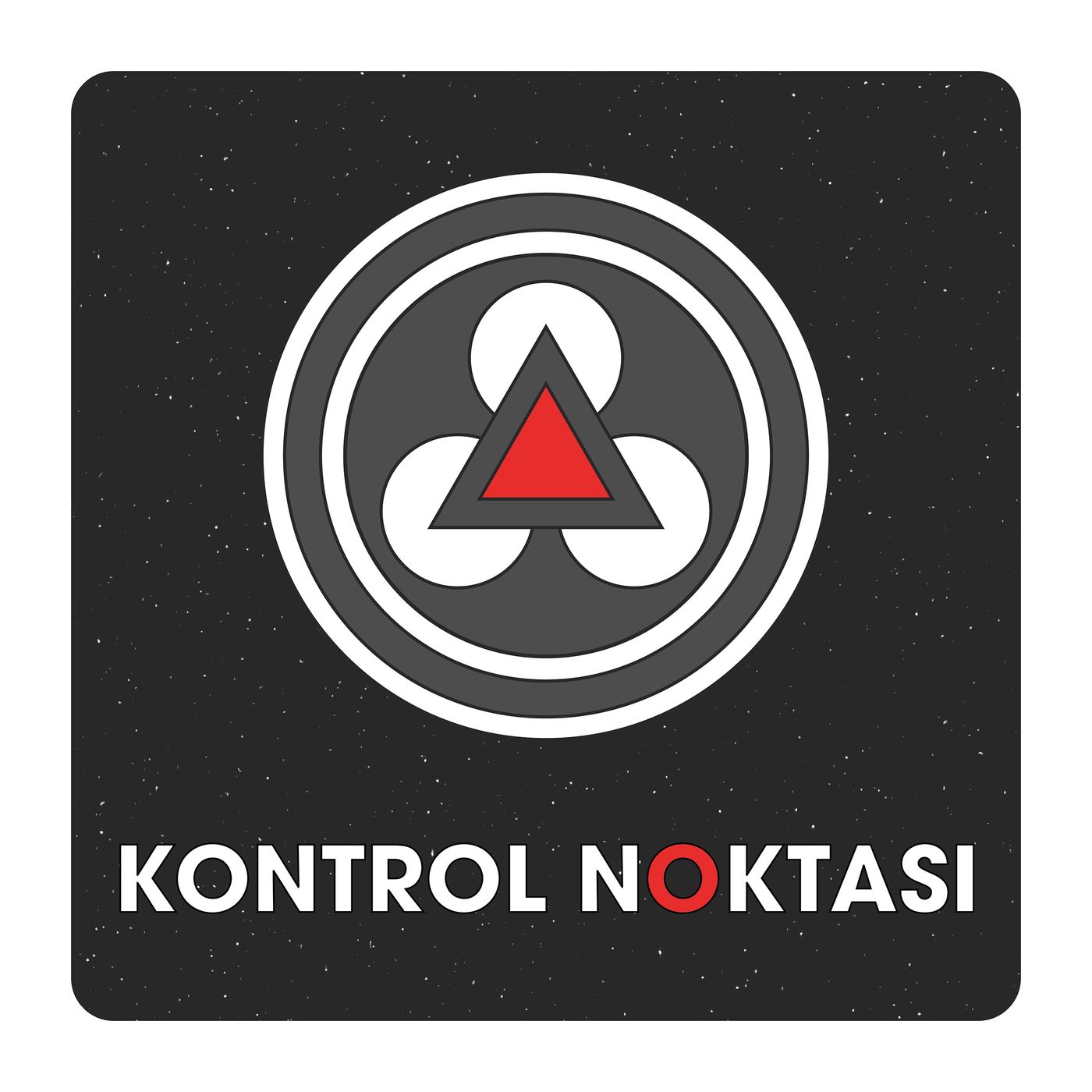 Kontrol Noktası