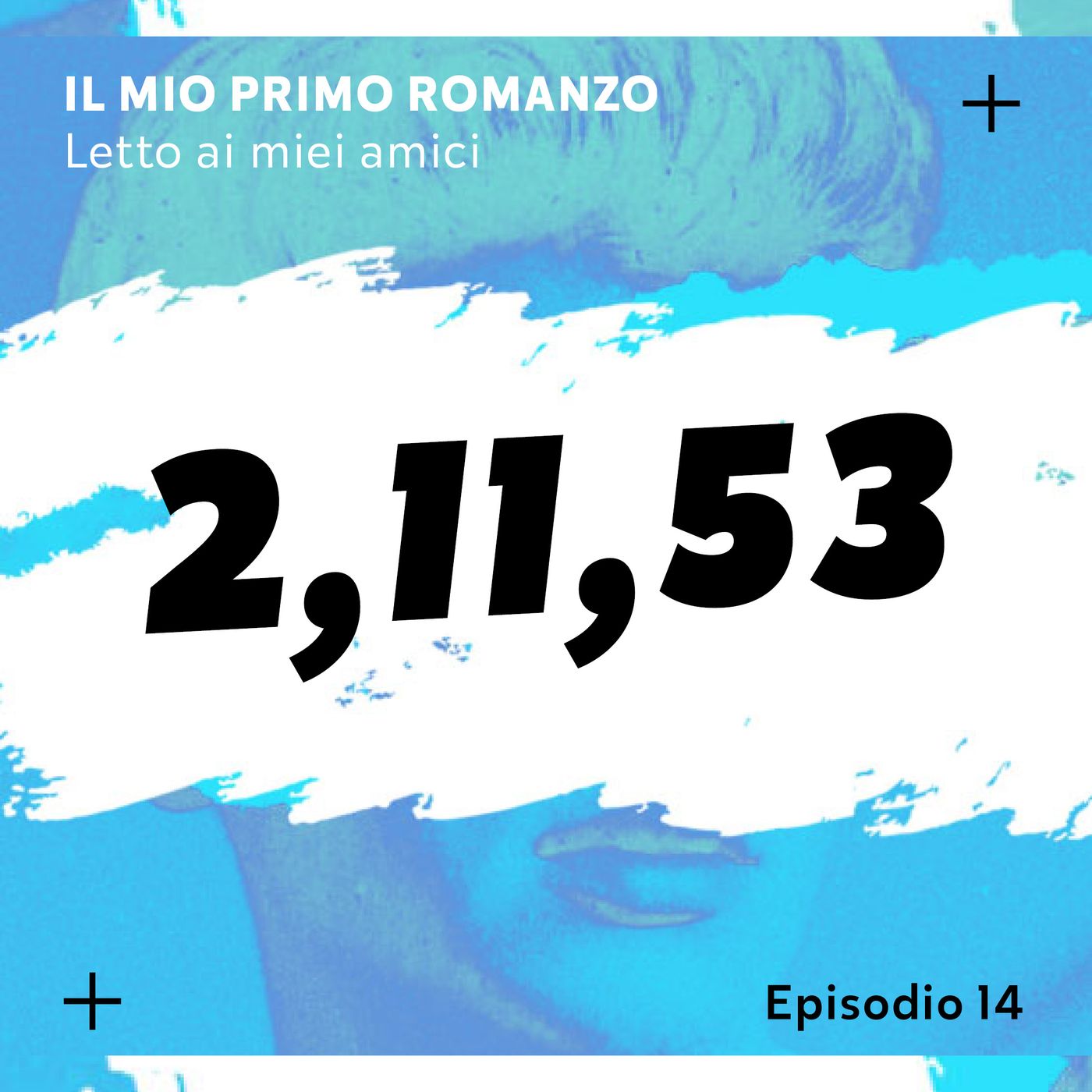 2,11,53 - La Disoccupazione