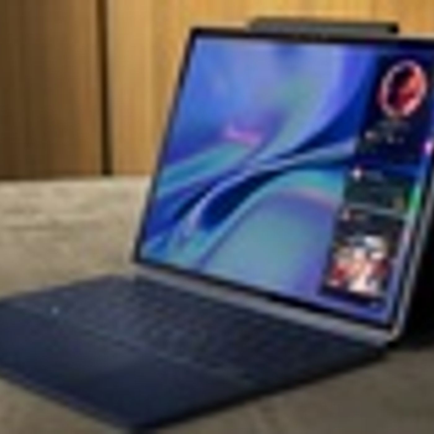 The Verge Daily Stories