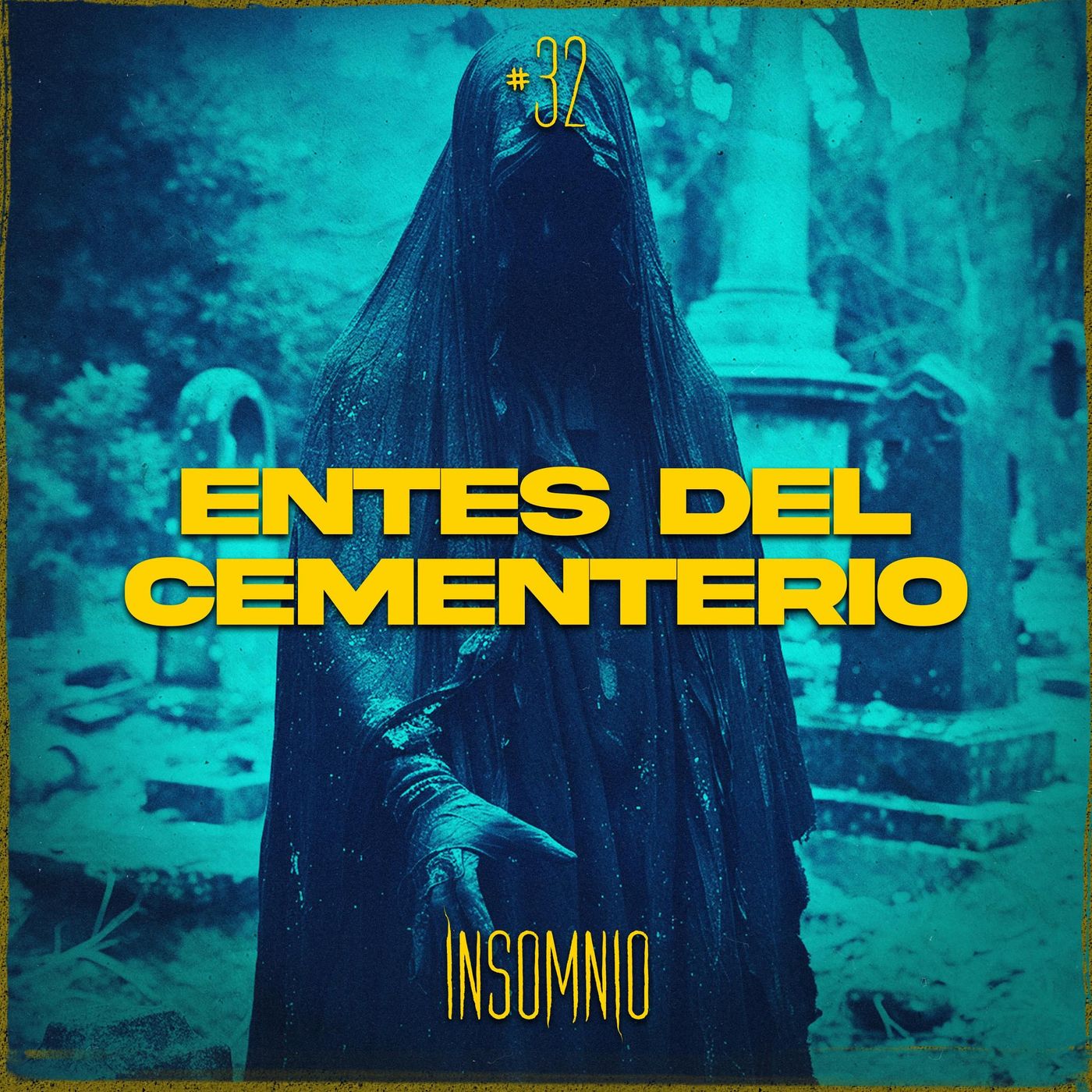 Luke\'s ENGLISH Podcast - Learn British English with Luke Thompson