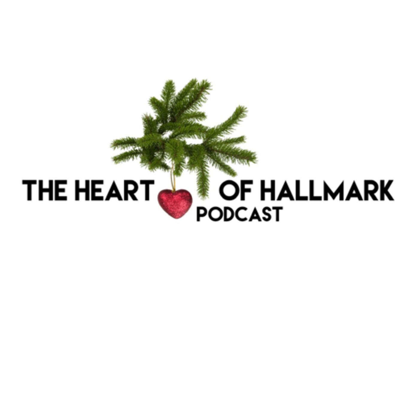 The Heart of Hallmark