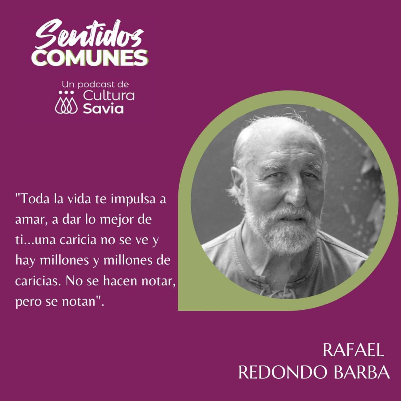 Sentidos comunes