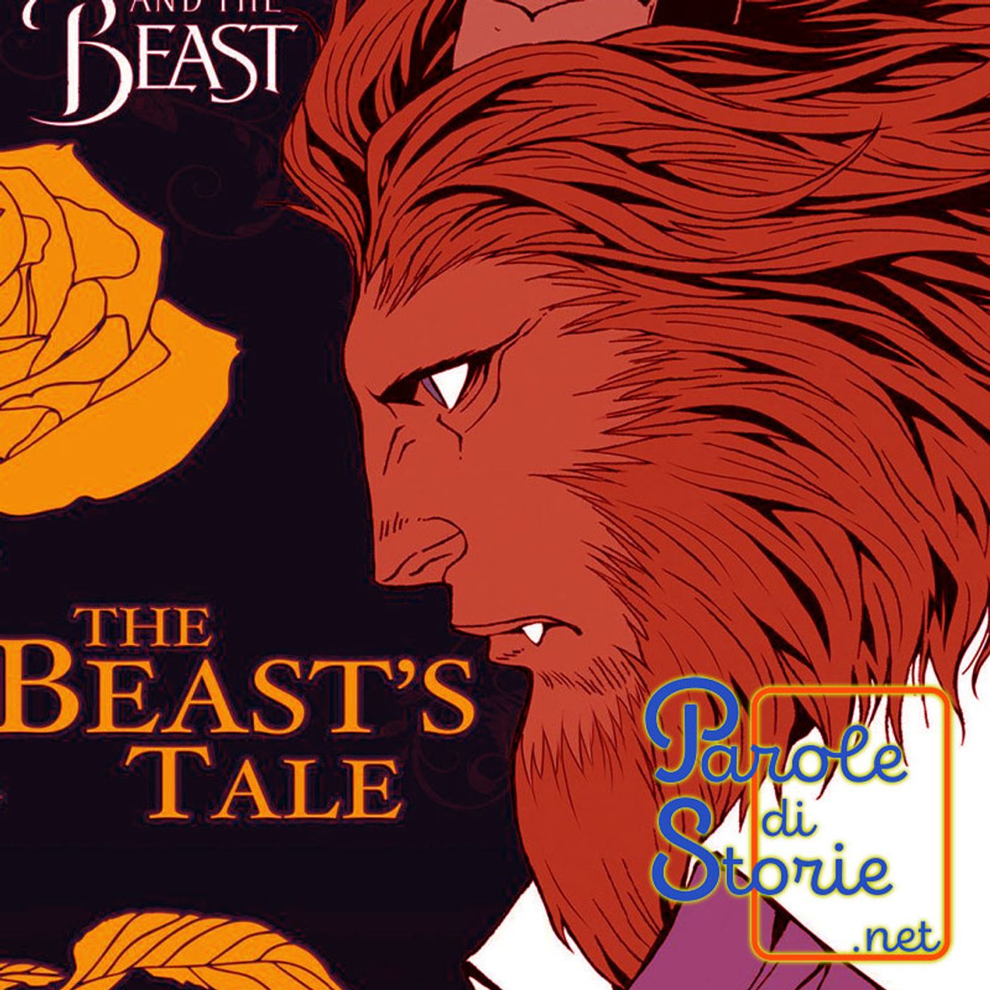 Fiabe, favole, mitologia, leggende e...