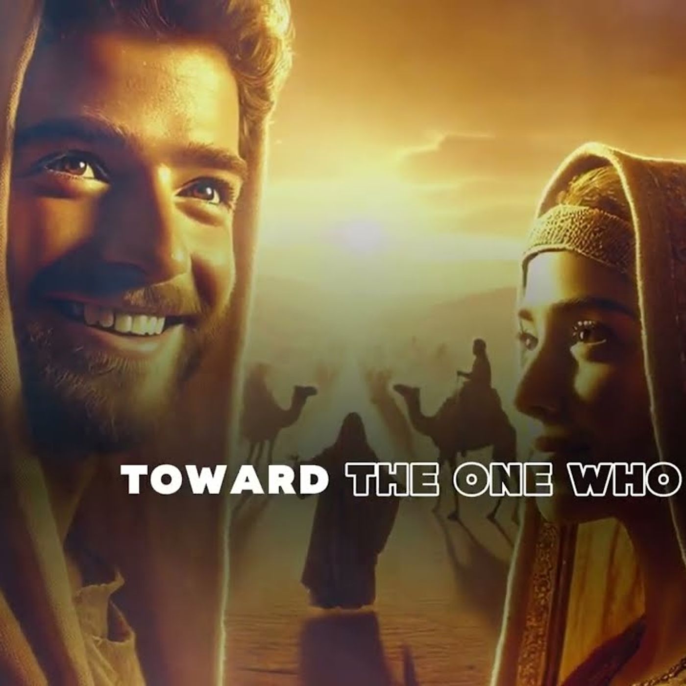 The Role of the Husband: Silenced, Twisted, and Lost