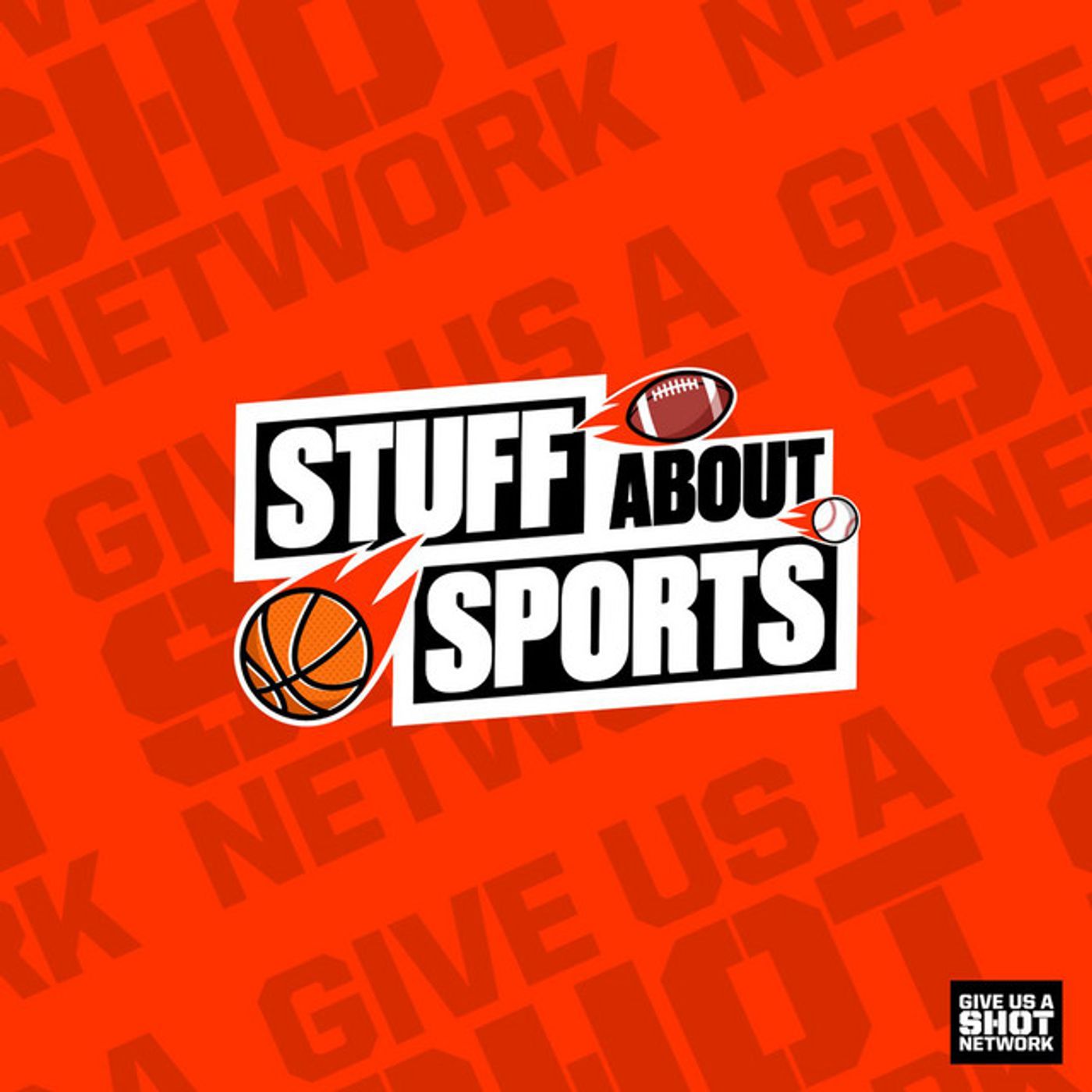 NFL Week 12 Observations, The Good The Bad The Fugly & Surviving Josh Giddey | Stuff About Sports