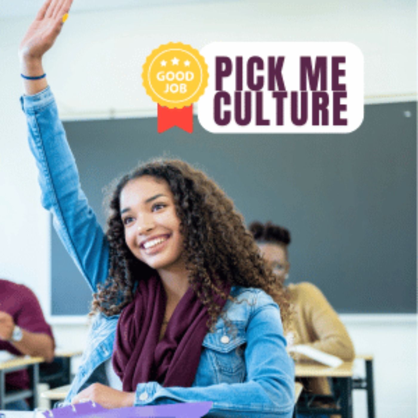 Narcissistic Abuse Recovery Podcast