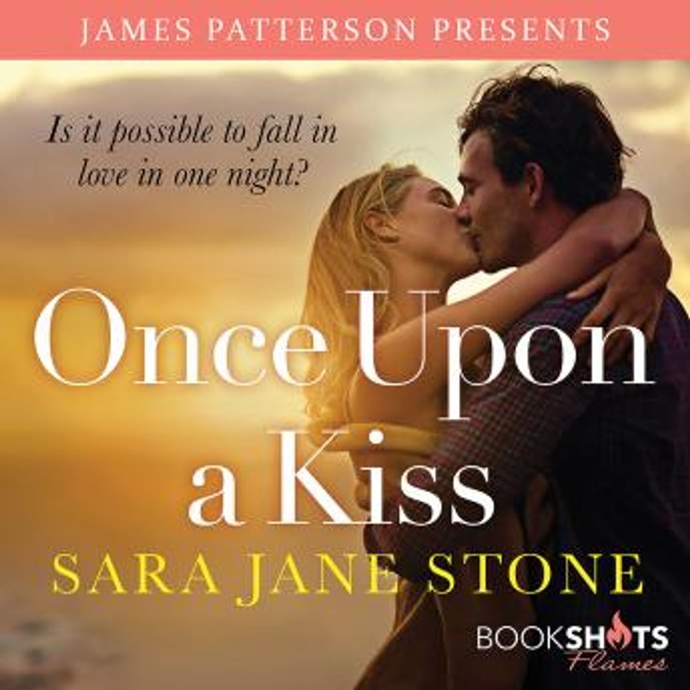Stream Popular Full Audiobooks in Romance, Modern