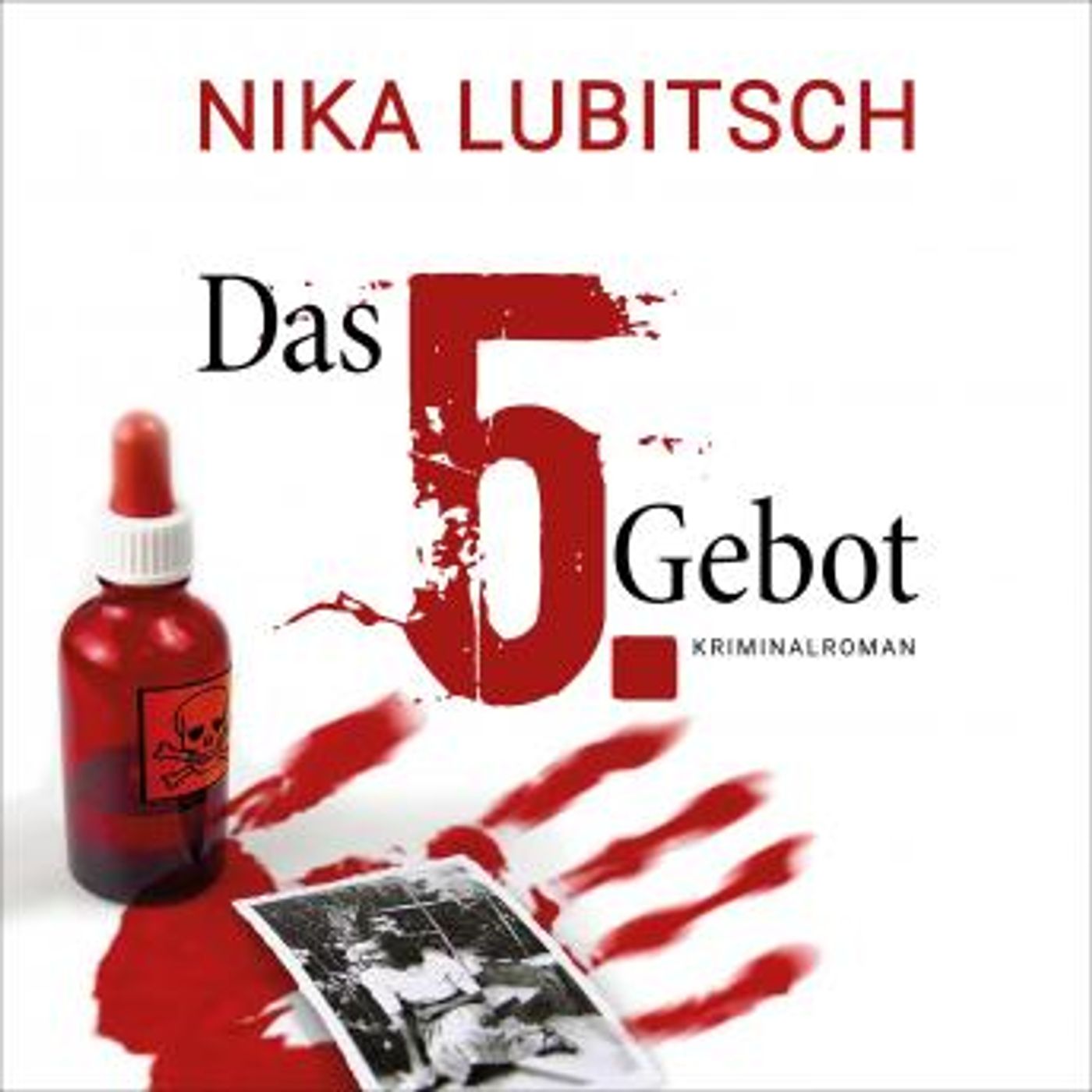 Top Full Trial Audiobooks in Mystery, Thriller & Horror, Suspense
