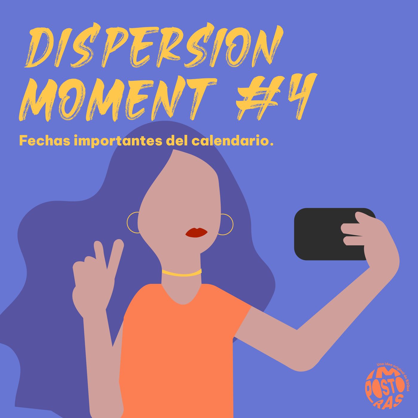 IMPOSTORAS
