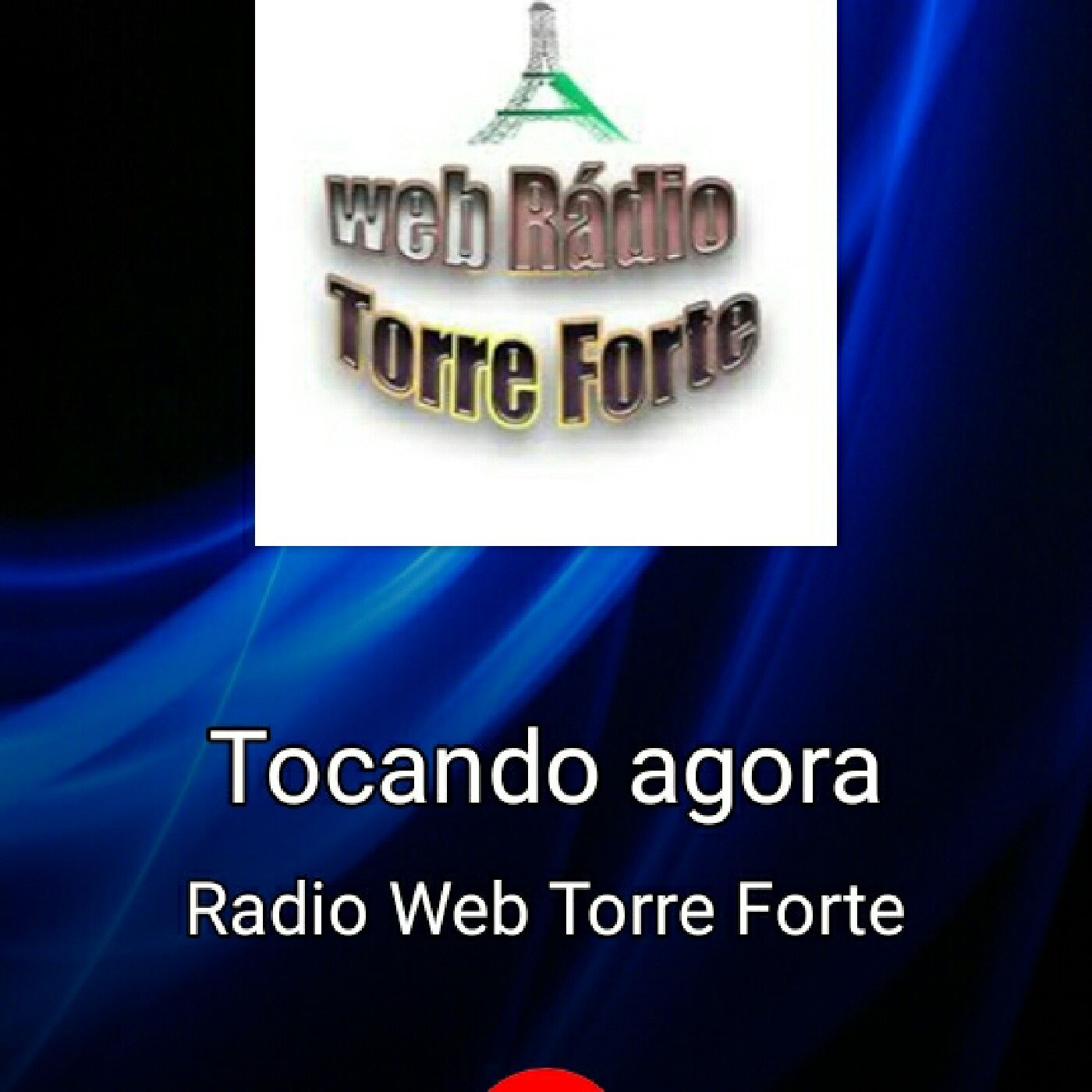 RADIO WEB TORRE FORTE