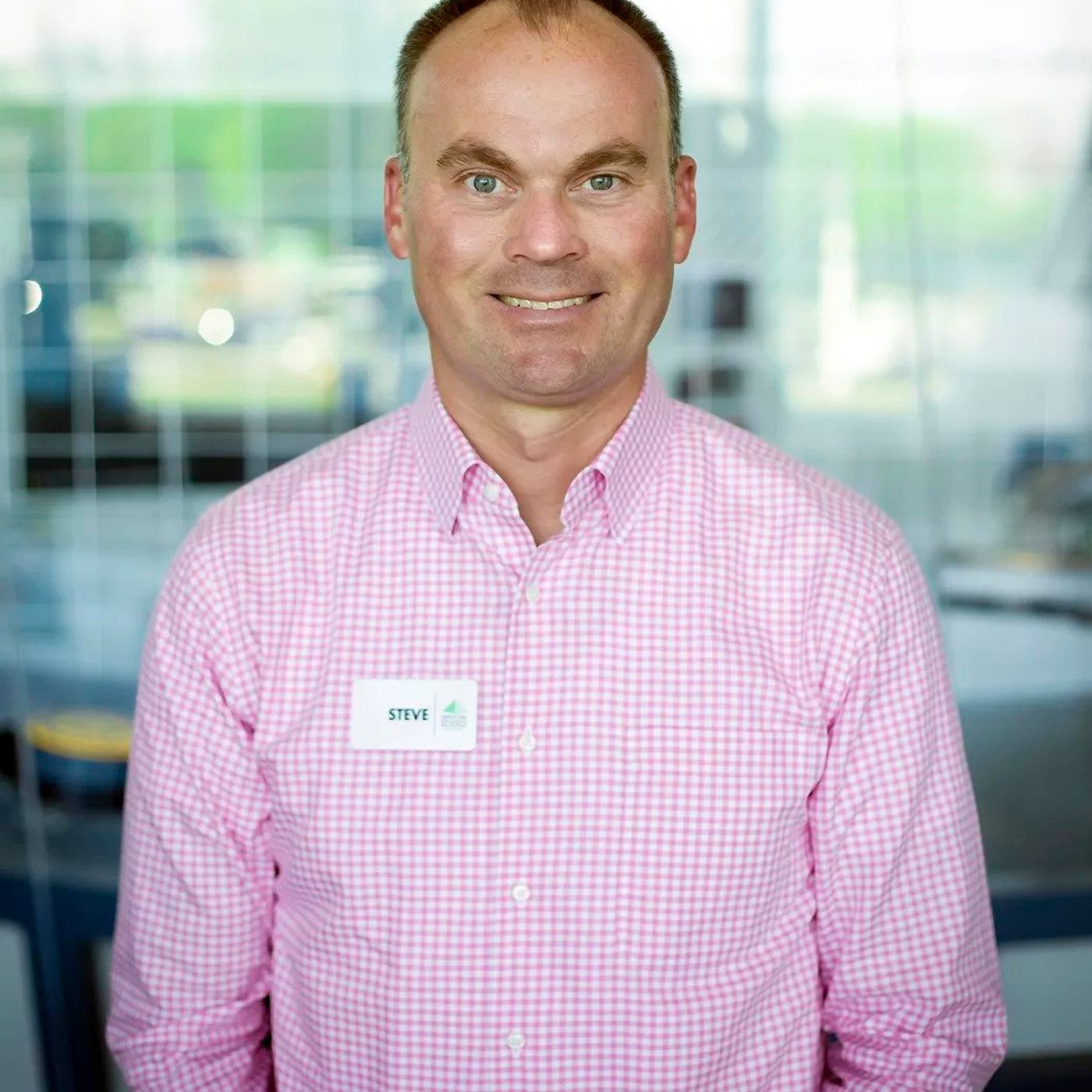 CEO\'s You Should Know - Nashville